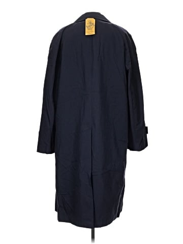 Sears Trenchcoat (view 2)