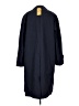 Sears Blue Trenchcoat Size EU (FR) 44 / US 12 (tall) - photo 2