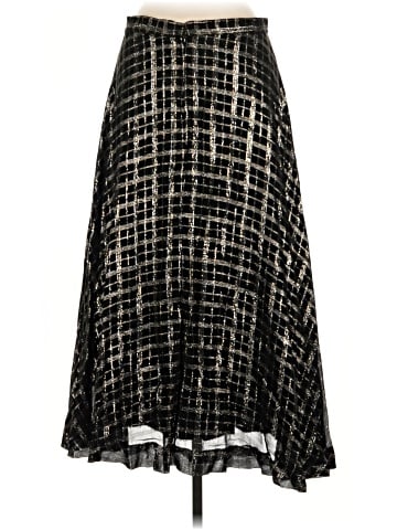 Massimo Dutti Casual Skirt (view 2)