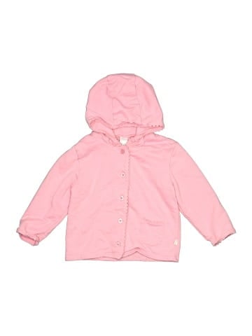 Baby Gap Jacket (view 1)