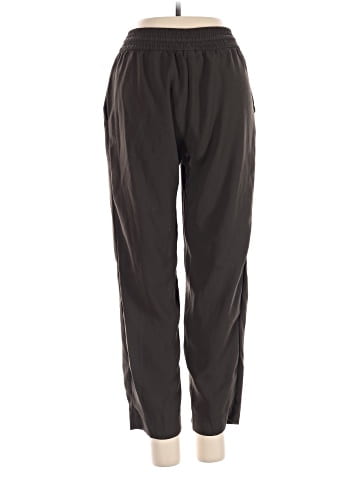 H&M Casual Pants (view 2)