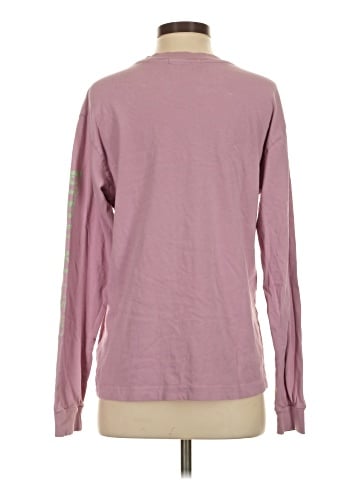 Daydreamer LA Long Sleeve T-Shirt (view 2)