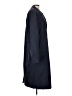 Sears Blue Trenchcoat Size EU (FR) 44 / US 12 (tall) - photo 4