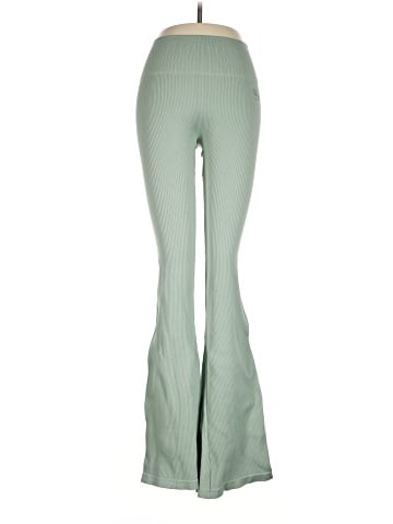 Sommer Ray Dress Pants (view 1)