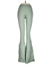 Sommer Ray Green Dress Pants Size M - photo 1