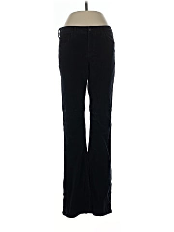 Pilcro and the Letterpress Casual Pants (view 1)