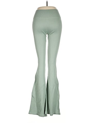 Sommer Ray Dress Pants (view 2)