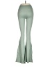 Sommer Ray Green Dress Pants Size M - photo 2