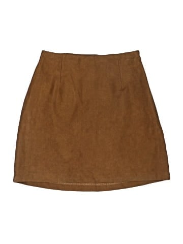 Abercrombie & Fitch Casual Skirt (view 1)
