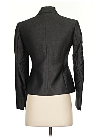 Anne Klein Blazer (view 2)