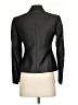Anne Klein Gray Blazer Size 0 (petite) - photo 2