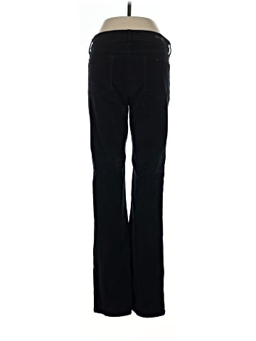 Pilcro and the Letterpress Casual Pants (view 2)