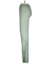 Sommer Ray Green Dress Pants Size M - photo 5