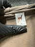 Peruvian Connection Brown Casual Dress Size M - photo 7