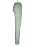 Sommer Ray Green Dress Pants Size M - photo 4