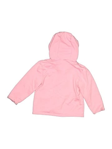 Baby Gap Jacket (view 2)