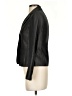 Anne Klein Gray Blazer Size 0 (petite) - photo 5