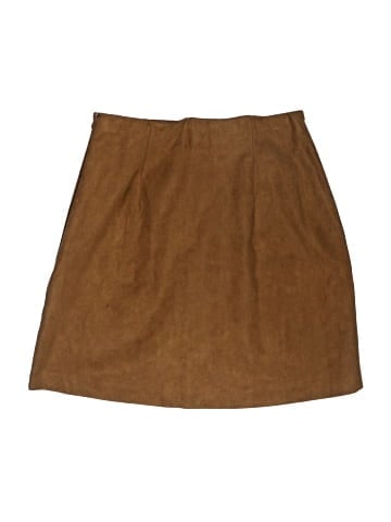 Abercrombie & Fitch Casual Skirt (view 2)