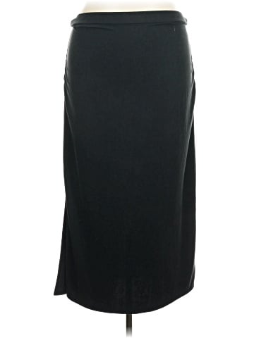 Old Navy Formal Skirt (view 1)