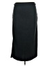 Old Navy Solid Black Formal Skirt Size XXL - photo 1