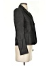 Anne Klein Gray Blazer Size 0 (petite) - photo 4