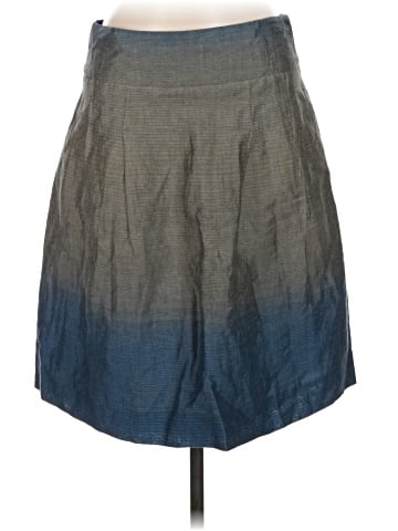 Vince. Casual Skirt (view 1)