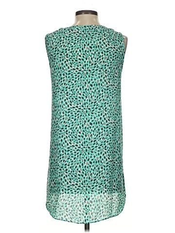 Promod Sleeveless Blouse (view 2)