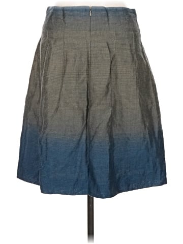 Vince. Casual Skirt (view 2)