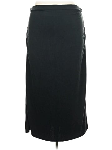 Old Navy Formal Skirt (view 2)