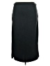 Old Navy Solid Black Formal Skirt Size XXL - photo 2