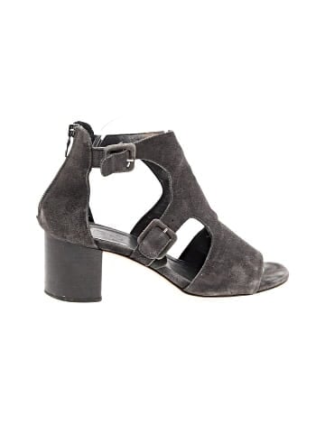 Rag & Bone Sandals (view 1)
