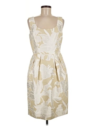 Dolce & Gabbana Cocktail Dress (view 1)