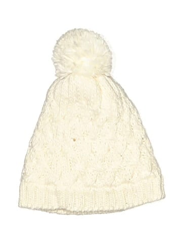 SONOMA life + style Beanie (view 1)