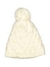 SONOMA life + style Ivory Beanie One size - photo 1