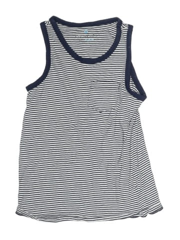 Crewcuts Tank Top (view 1)