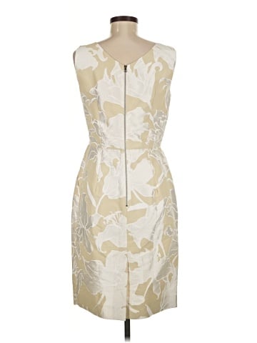 Dolce & Gabbana Cocktail Dress (view 2)