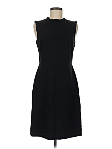 J.Crew Factory Store Cocktail Dress (view 1)
