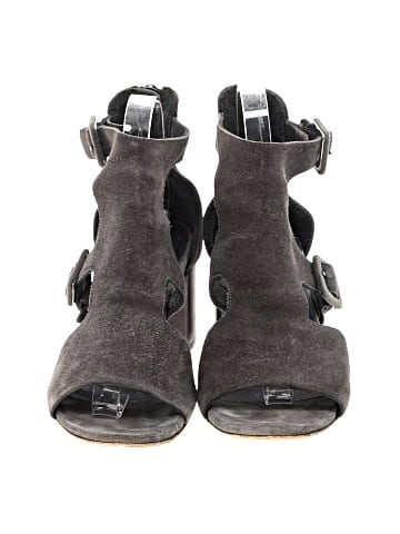 Rag & Bone Sandals (view 2)
