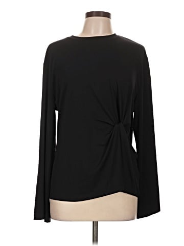 H&M Long Sleeve T-Shirt (view 1)