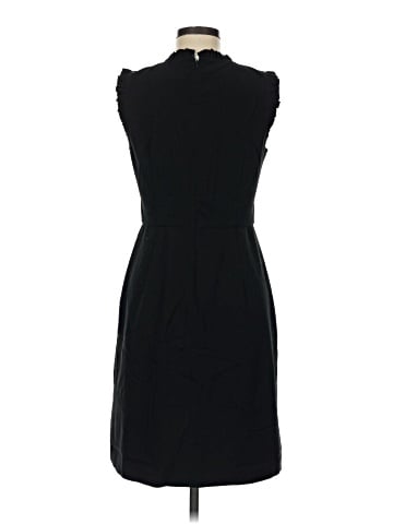 J.Crew Factory Store Cocktail Dress (view 2)