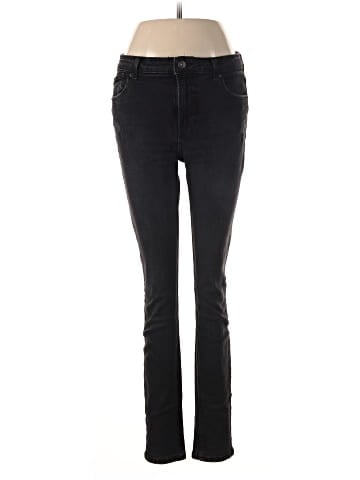 Bershka Jeans (view 1)