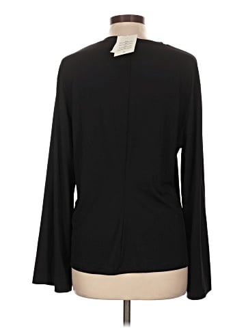 H&M Long Sleeve T-Shirt (view 2)