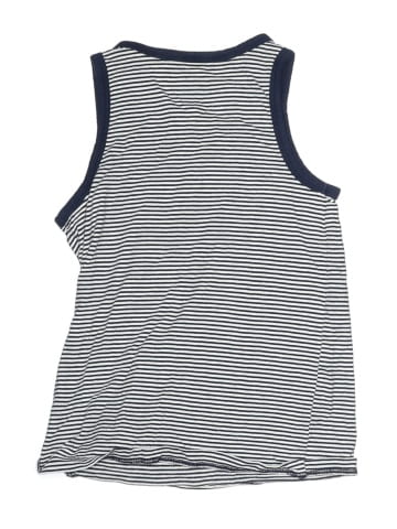 Crewcuts Tank Top (view 2)