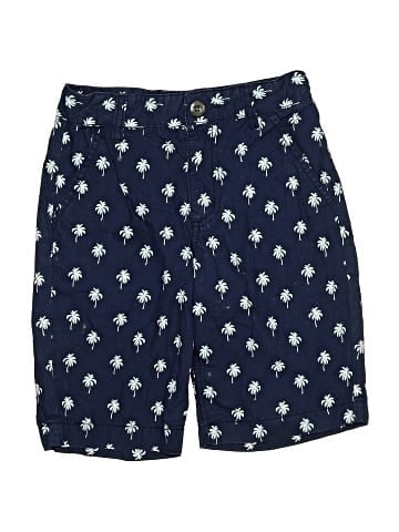Old Navy Board Shorts (view 1)