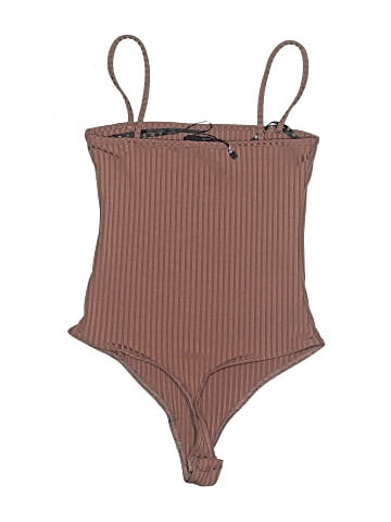Missguided Bodysuit (view 2)