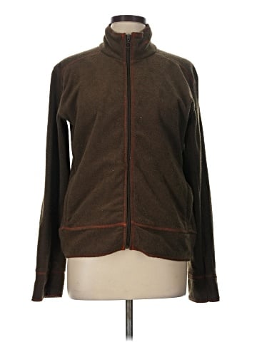 Kavu Jacket (view 1)