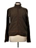 Kavu 100% Polyester Brown Jacket Size L - photo 1