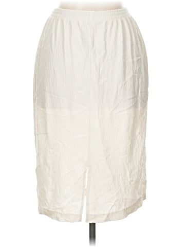 Liz Baker Casual Skirt (view 2)