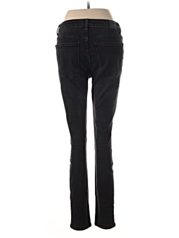 Bershka Jeans (view 2)