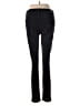 Bershka Stripes Black Jeans Size 6 - photo 2